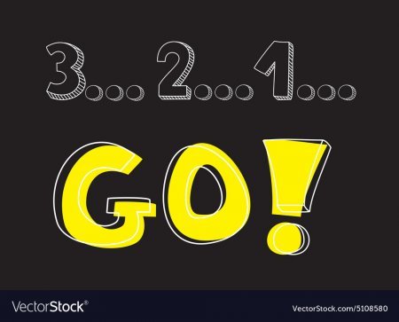 countdown_3_2_1_go_hand_drawn_sketch_with_marker_vector_5108580_1.jpg