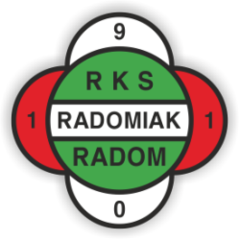 240px_Radomiak_Radom.png