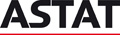 Astat_logo.jpg