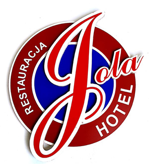 Hotel Jola