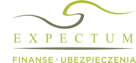 logo-expectum_1.jpg
