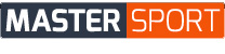 logo_master_sport.jpg
