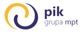 logo_pik.jpg